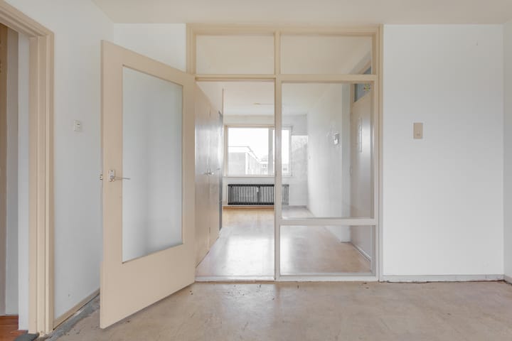 Foto 8 van Botterstraat 24