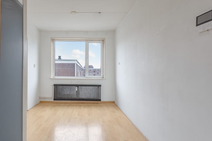 Foto 10 van Botterstraat 24