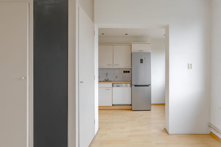 Foto 11 van Botterstraat 24