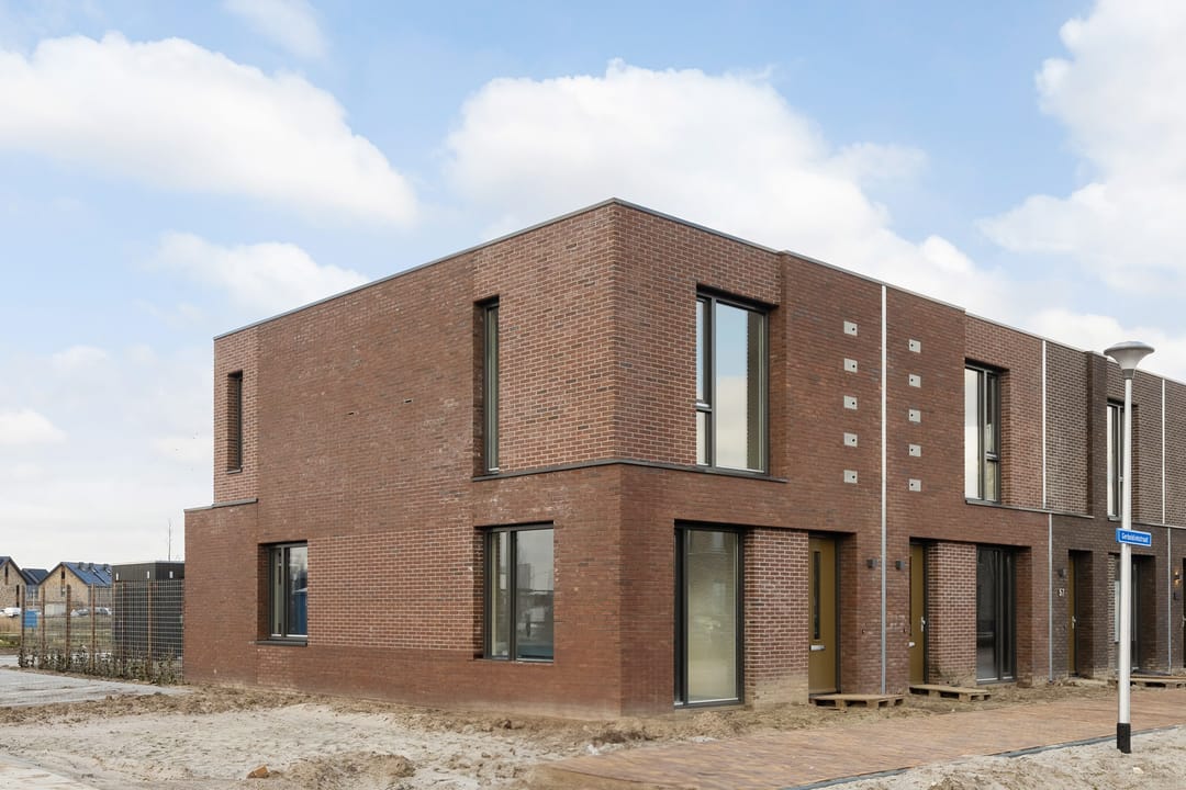 Foto 1 van Gerboldinkstraat 53