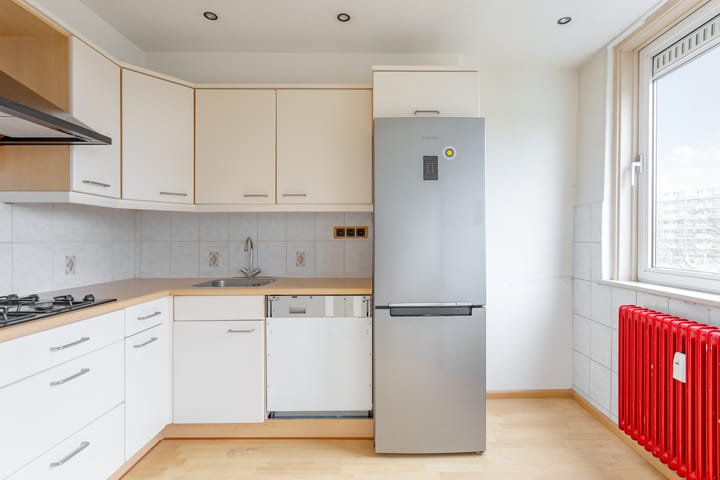 Foto 12 van Botterstraat 24