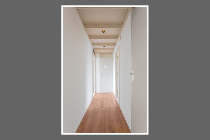 Foto 17 van Botterstraat 24