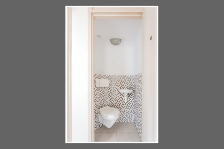 Foto 18 van Botterstraat 24