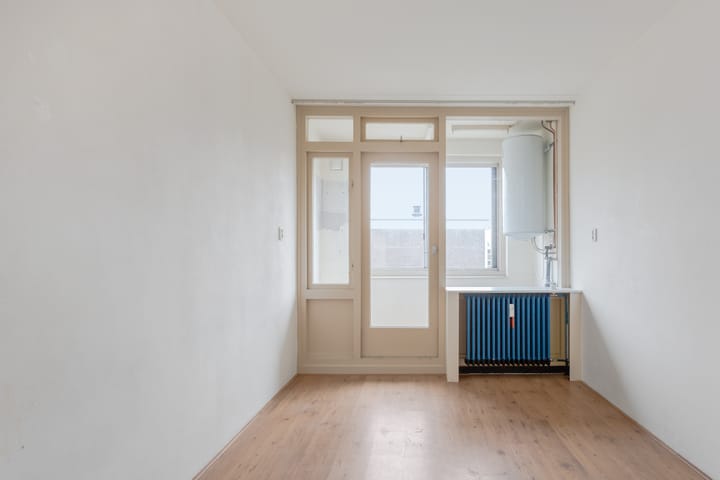 Foto 19 van Botterstraat 24