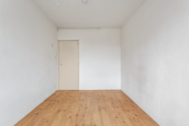 Foto 21 van Botterstraat 24