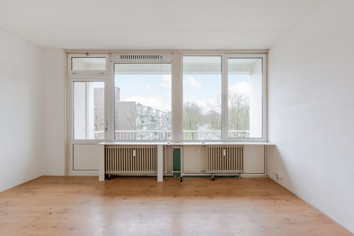 Foto 22 van Botterstraat 24