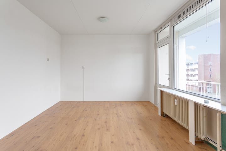 Foto 24 van Botterstraat 24