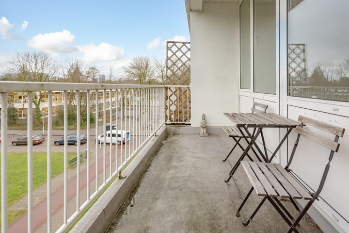 Foto 25 van Botterstraat 24