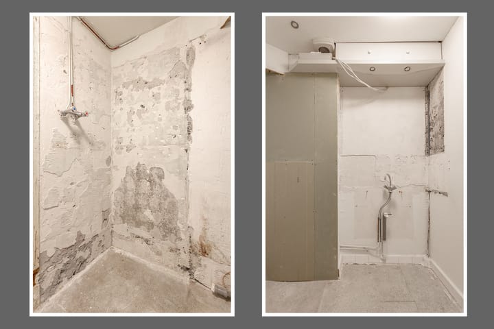 Foto 27 van Botterstraat 24