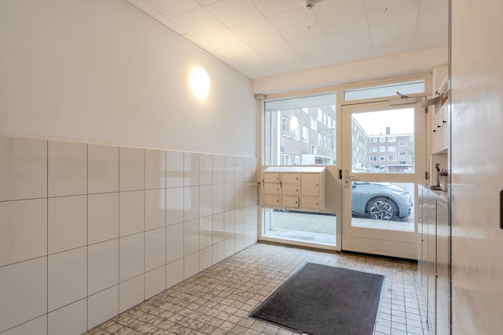 Foto 28 van Botterstraat 24