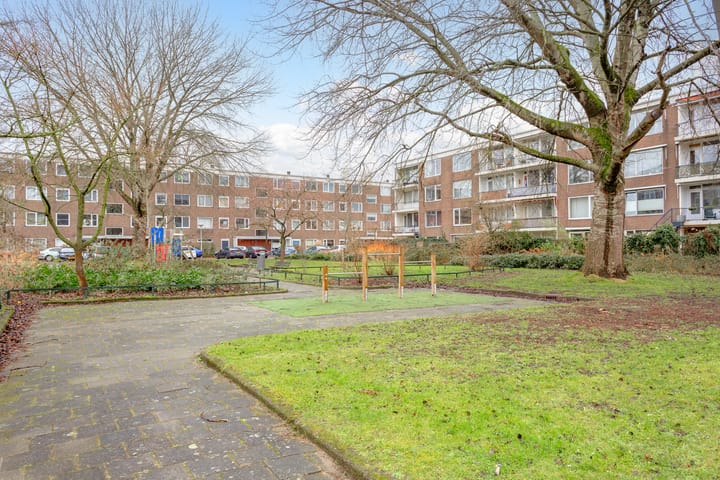 Foto 29 van Botterstraat 24