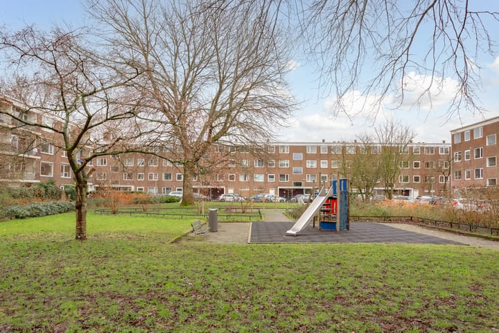 Foto 31 van Botterstraat 24