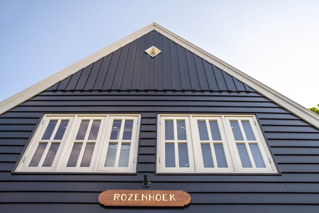 Foto 7 van Papesteeg 47