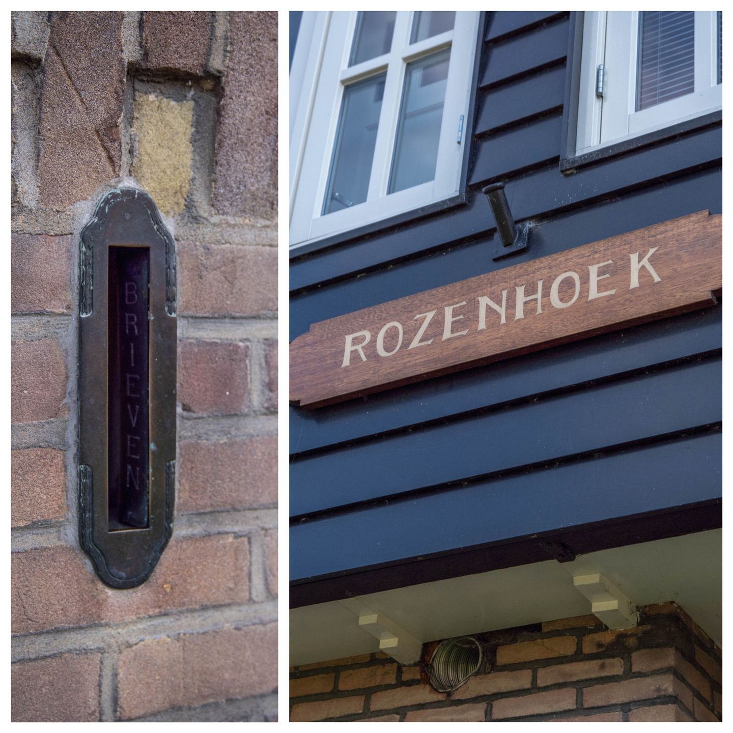 Foto 10 van Papesteeg 47