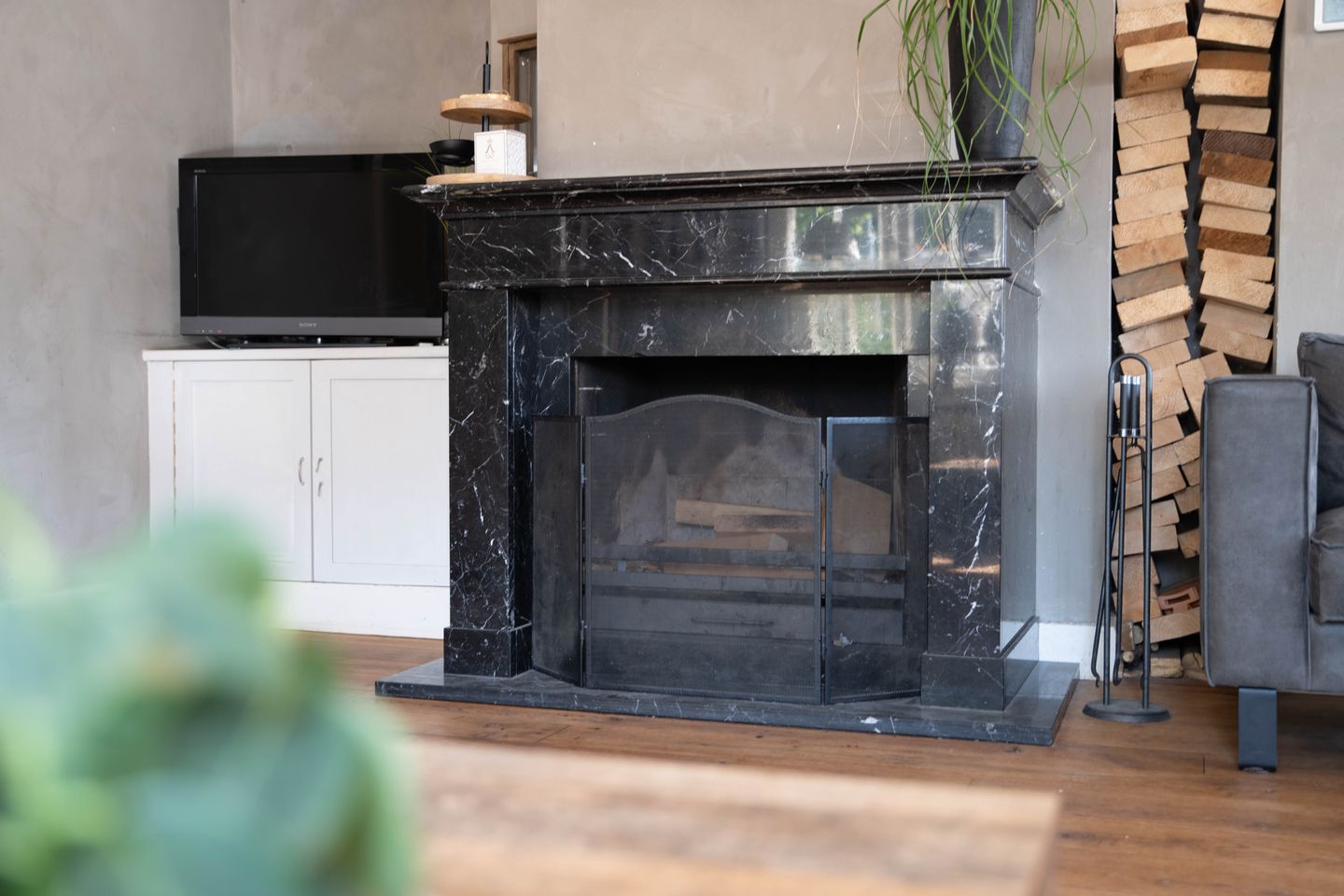 Foto 19 van Papesteeg 47