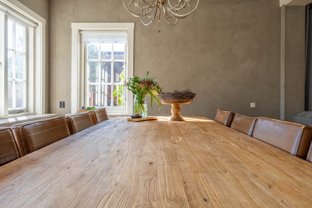 Foto 26 van Papesteeg 47