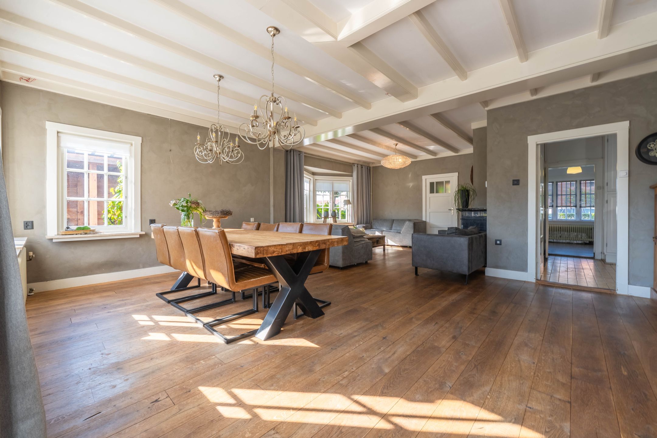 Foto 27 van Papesteeg 47