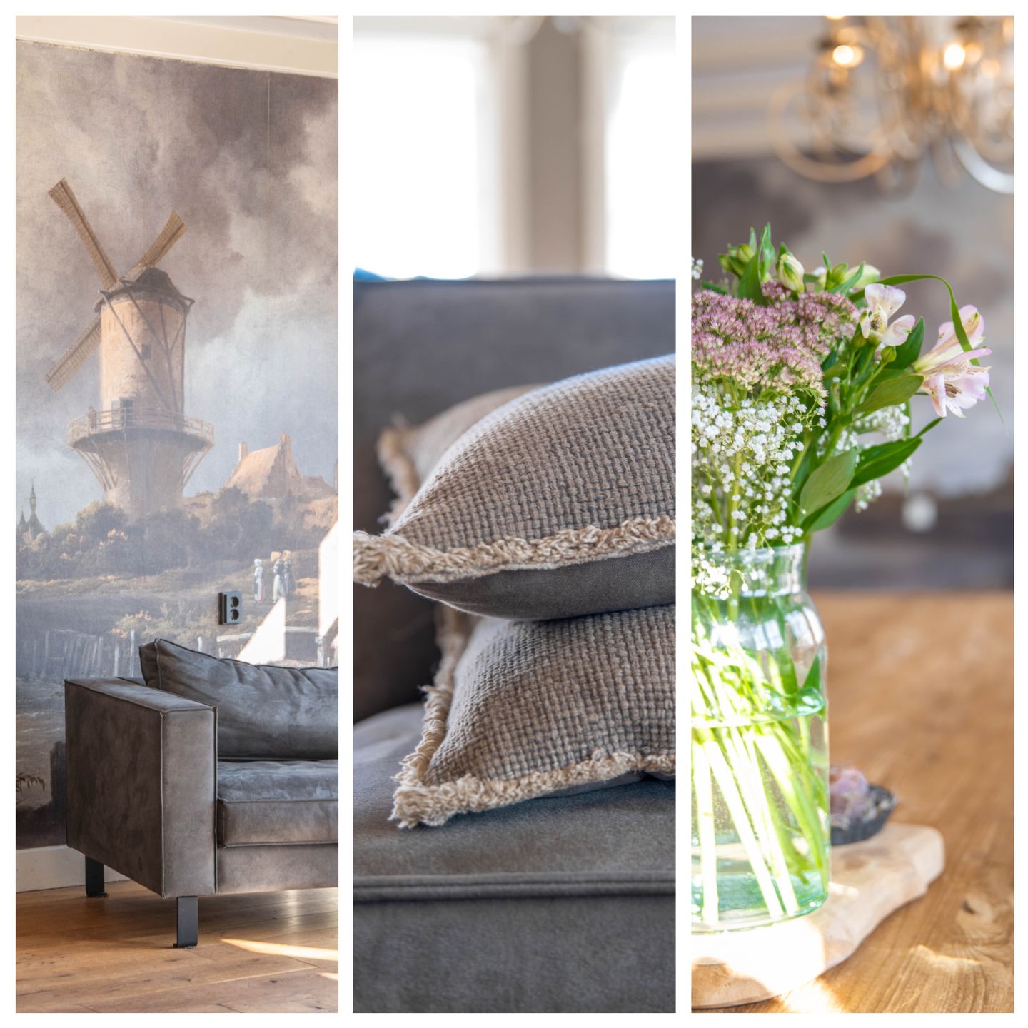 Foto 29 van Papesteeg 47