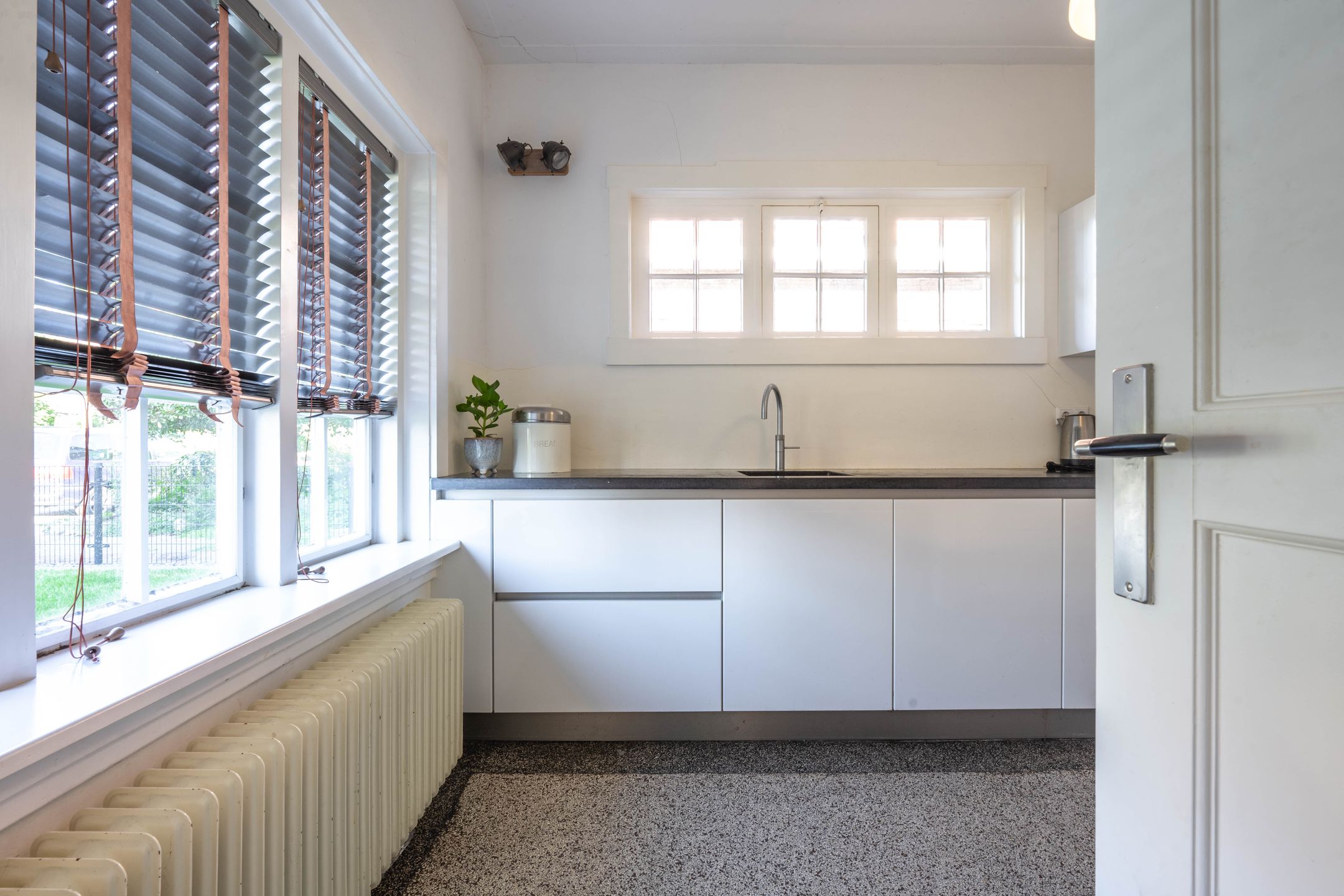 Foto 30 van Papesteeg 47