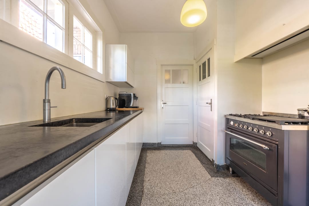 Foto 32 van Papesteeg 47