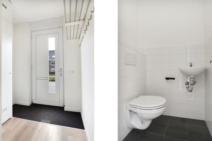 Photo 2 of Brink van Pietje Bell 29