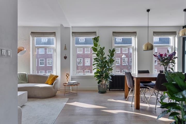 Foto 5 van Waalstraat 47-2