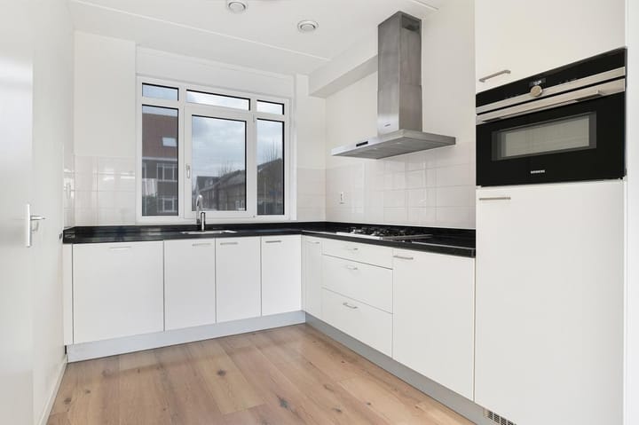 Foto 6 van Brink van Pietje Bell 29