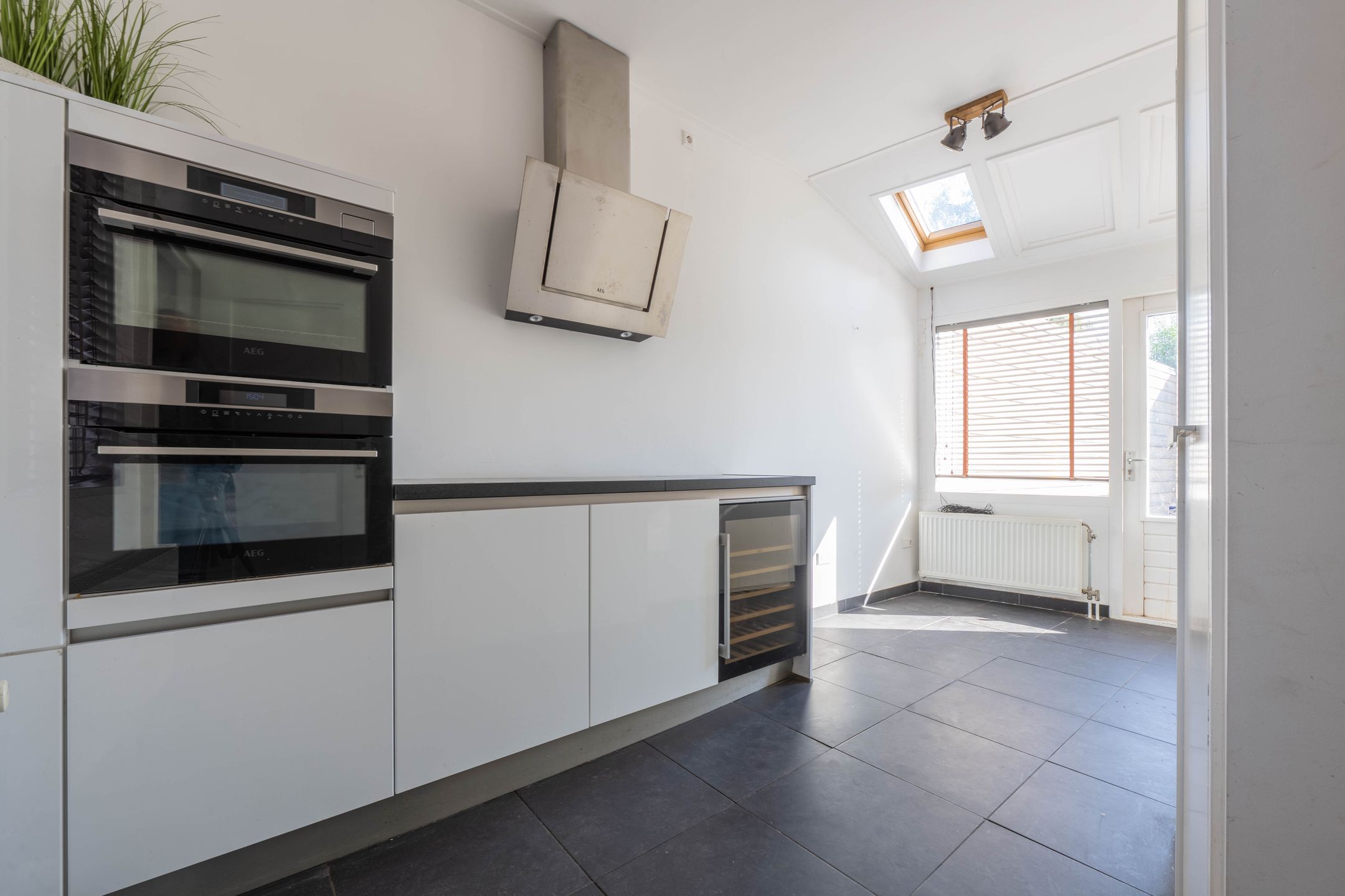 Foto 36 van Papesteeg 47