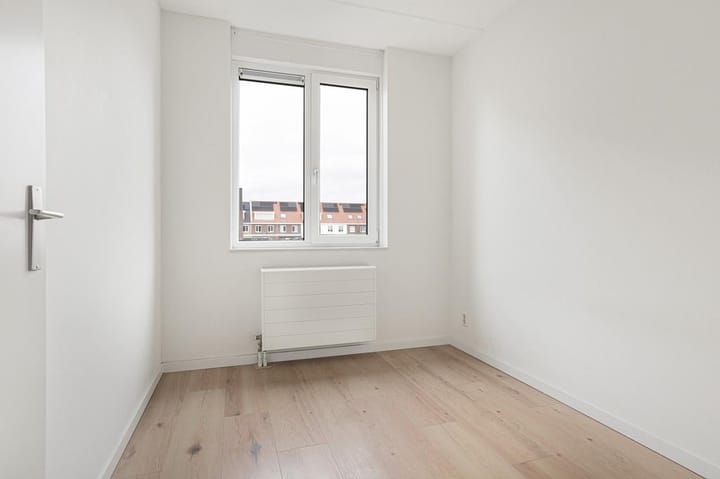 Foto 9 van Brink van Pietje Bell 29