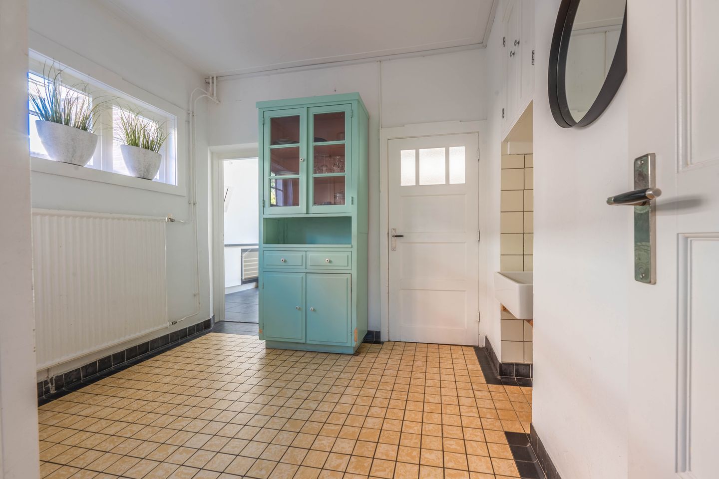 Foto 35 van Papesteeg 47