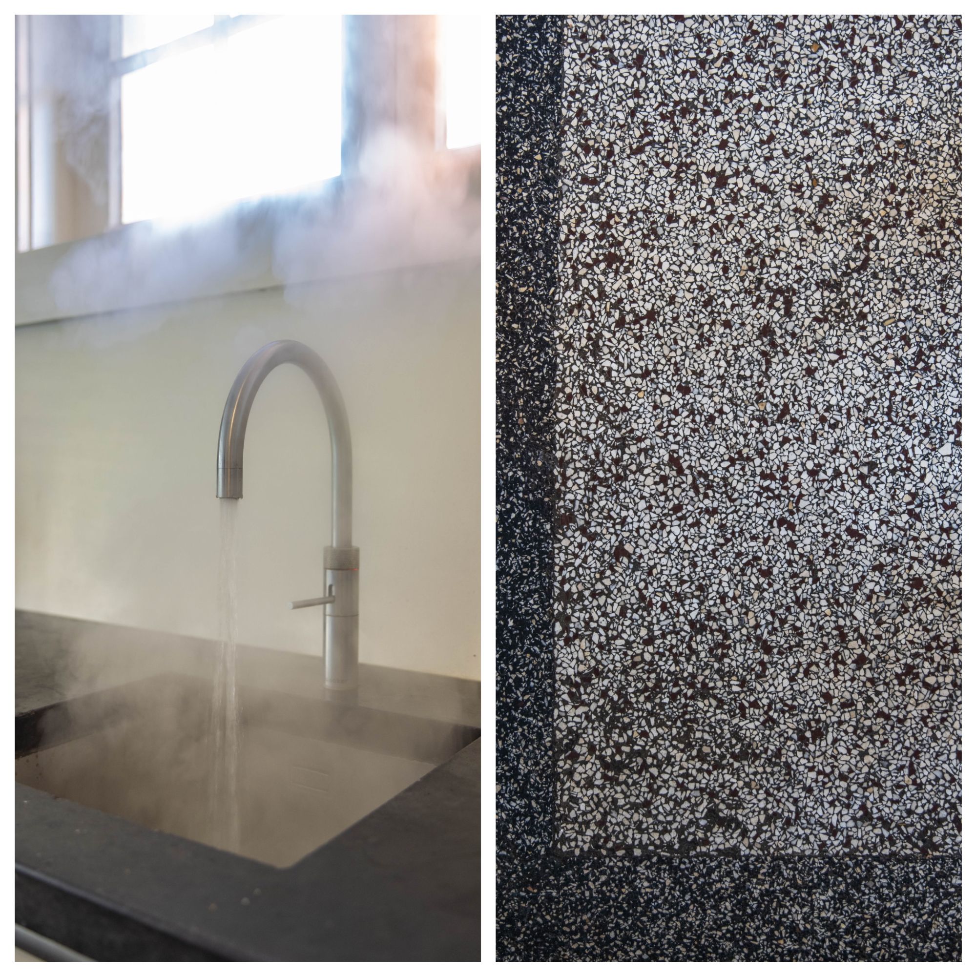 Foto 33 van Papesteeg 47