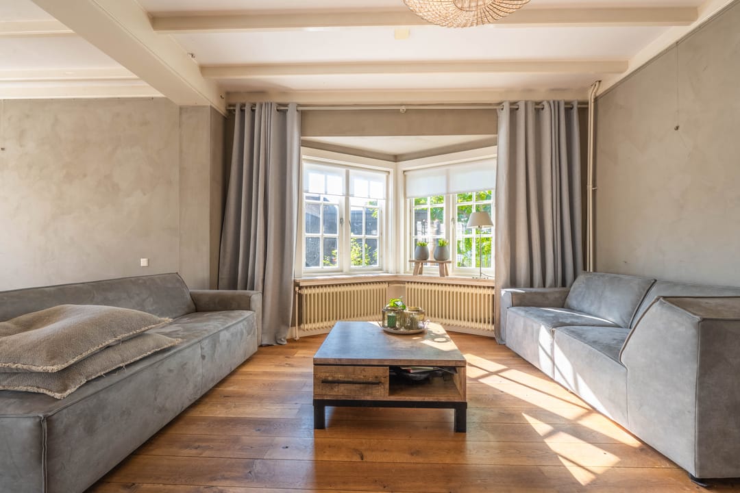 Foto 22 van Papesteeg 47