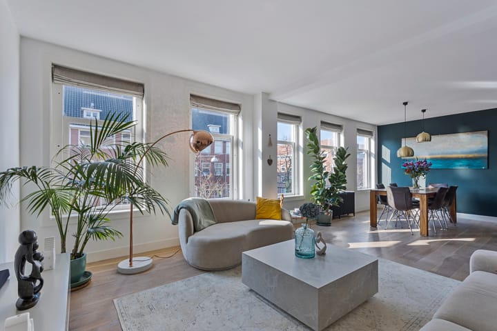 Foto 8 van Waalstraat 47-2