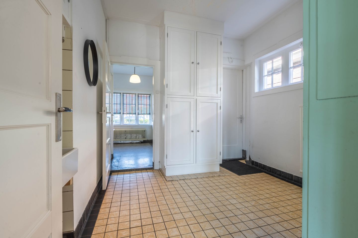 Foto 34 van Papesteeg 47