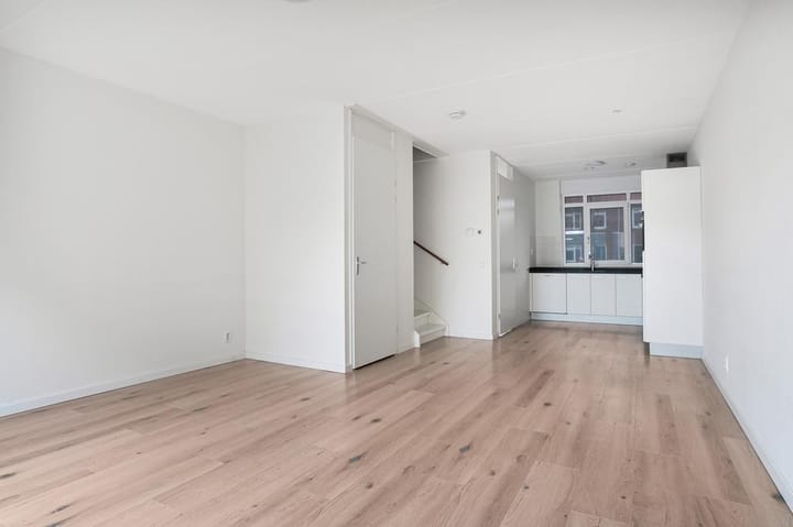 Photo 5 of Brink van Pietje Bell 29