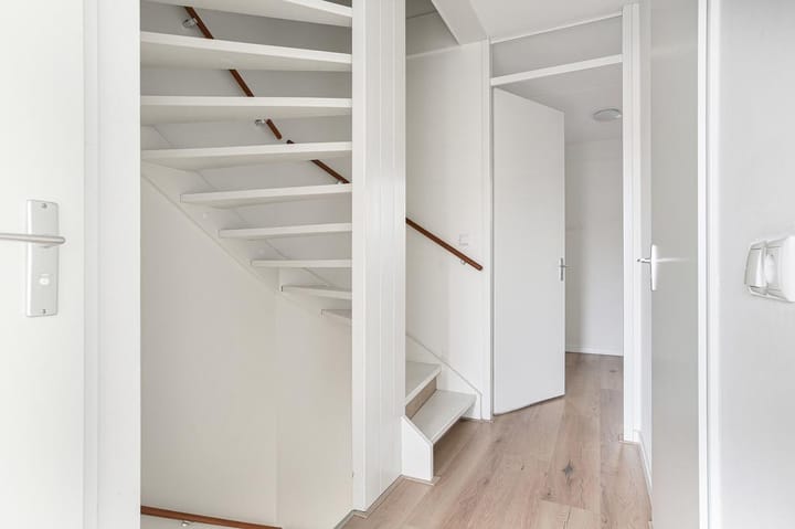 Foto 7 van Brink van Pietje Bell 29