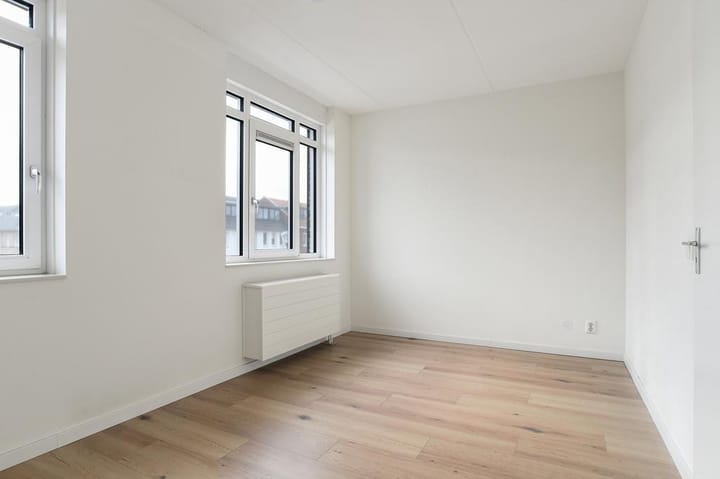 Foto 8 van Brink van Pietje Bell 29