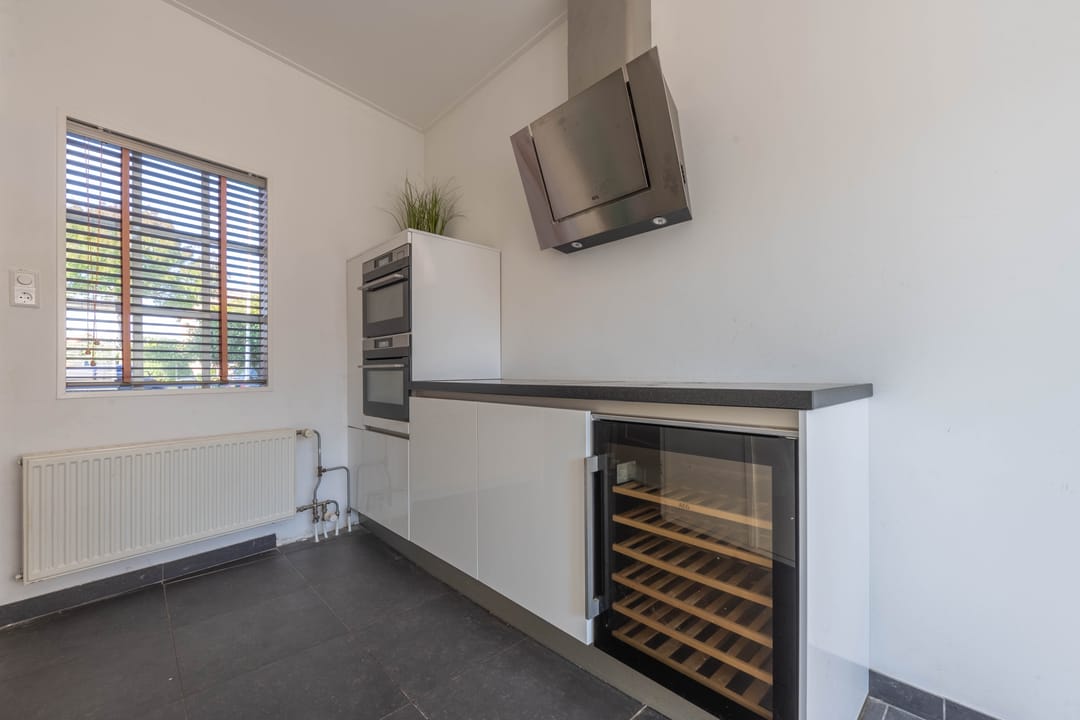 Foto 37 van Papesteeg 47