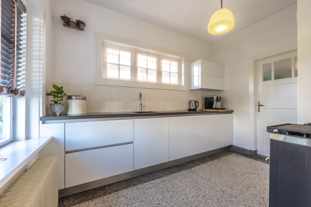 Foto 31 van Papesteeg 47