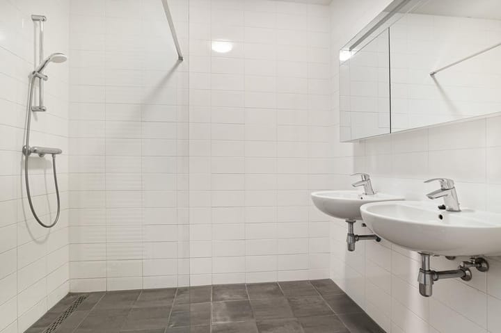 Foto 10 van Brink van Pietje Bell 29