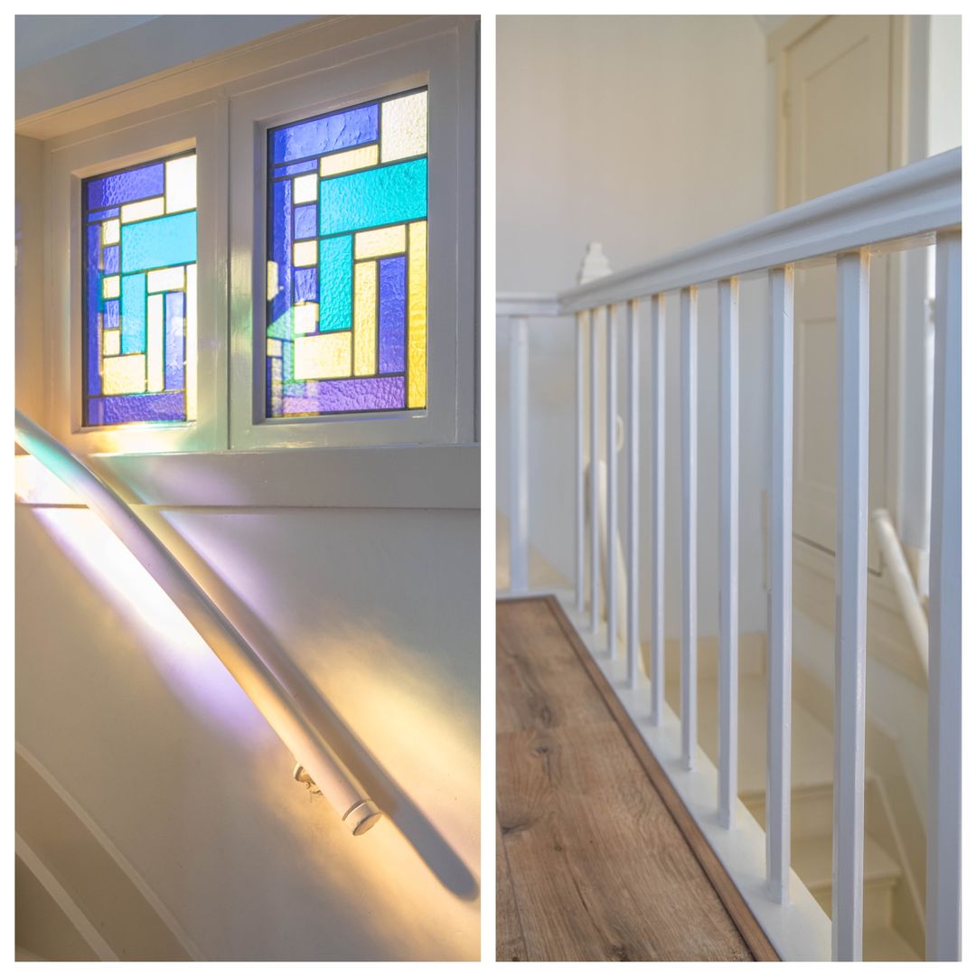 Foto 38 van Papesteeg 47