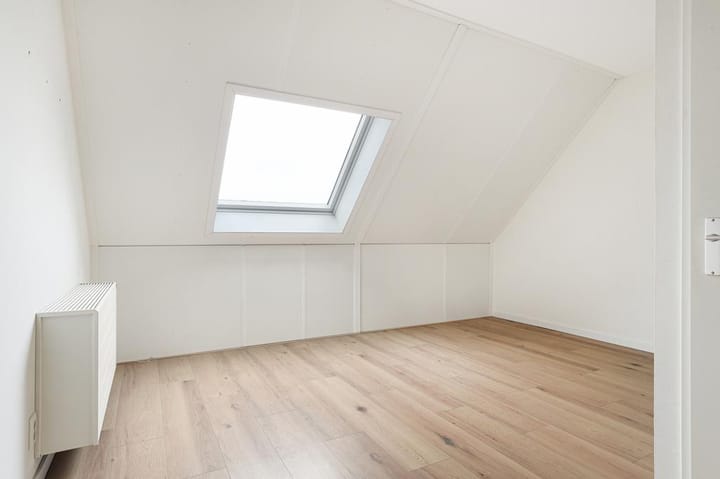 Foto 11 van Brink van Pietje Bell 29