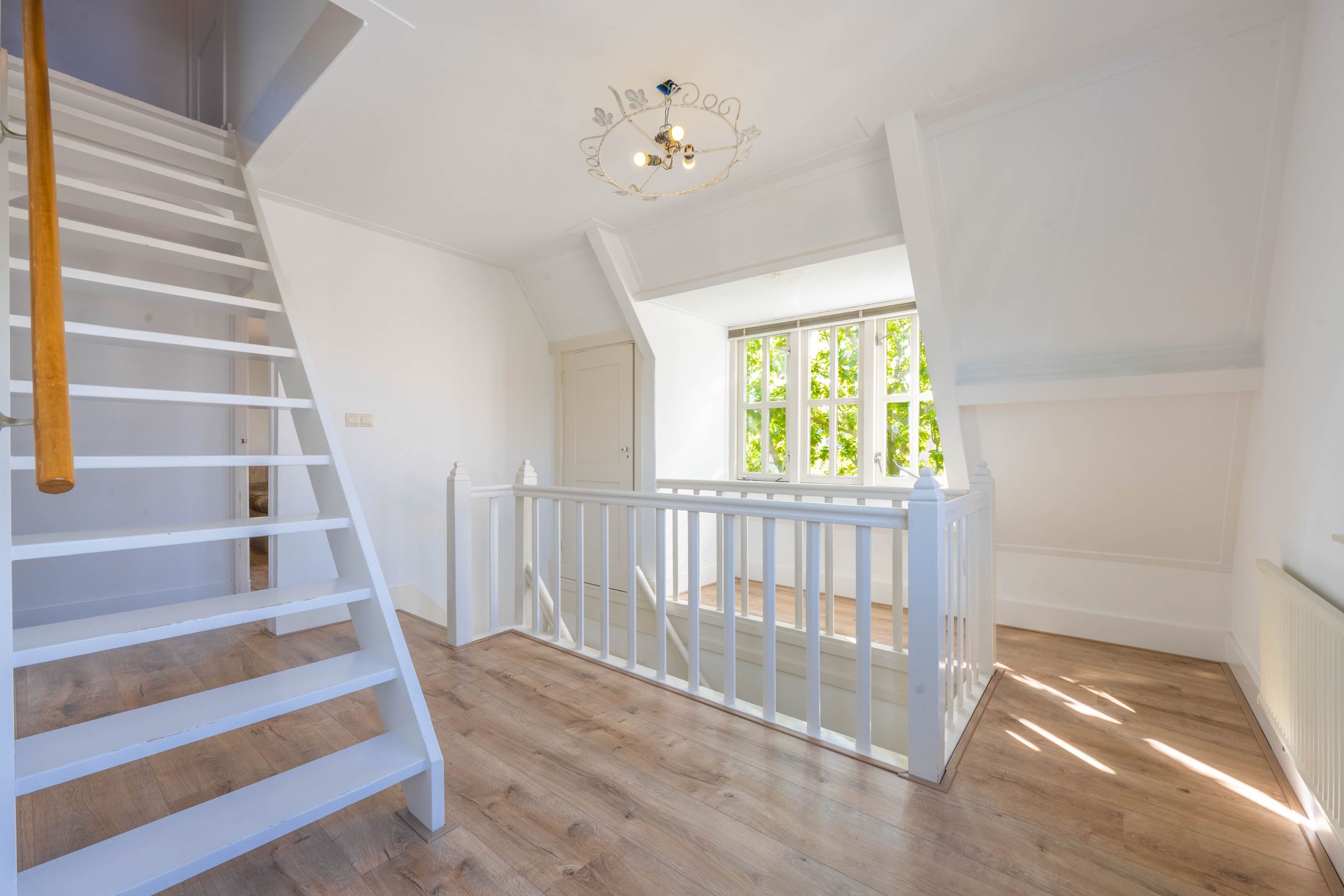 Foto 39 van Papesteeg 47