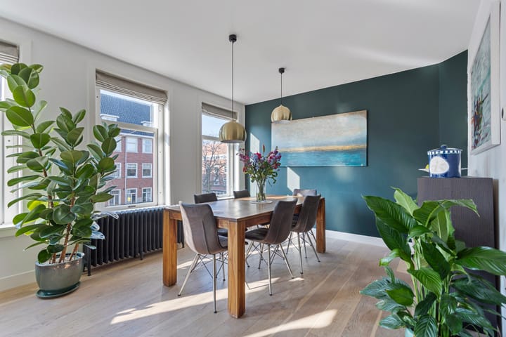 Foto 10 van Waalstraat 47-2