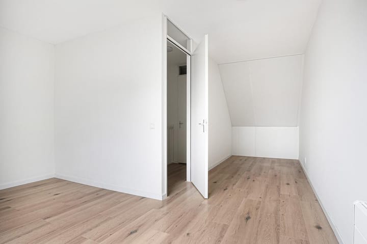 Foto 12 van Brink van Pietje Bell 29