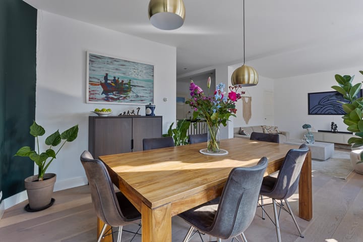 Foto 11 van Waalstraat 47-2