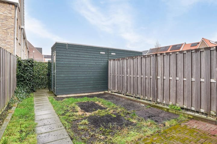 Foto 13 van Brink van Pietje Bell 29