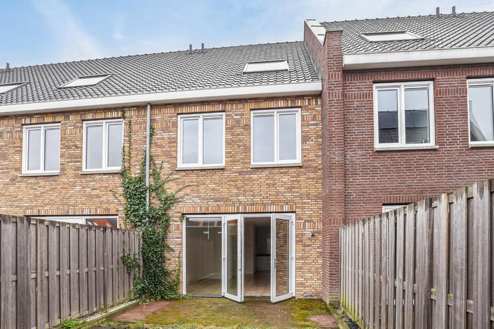 Foto 14 van Brink van Pietje Bell 29