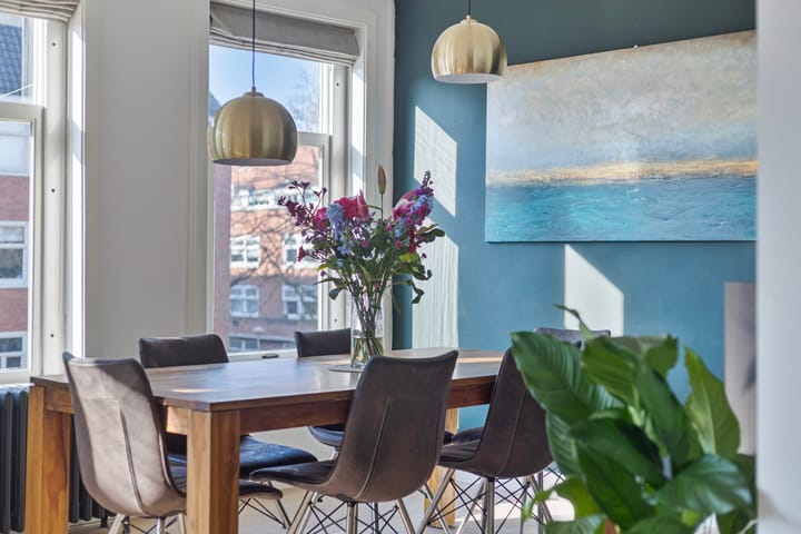 Foto 12 van Waalstraat 47-2