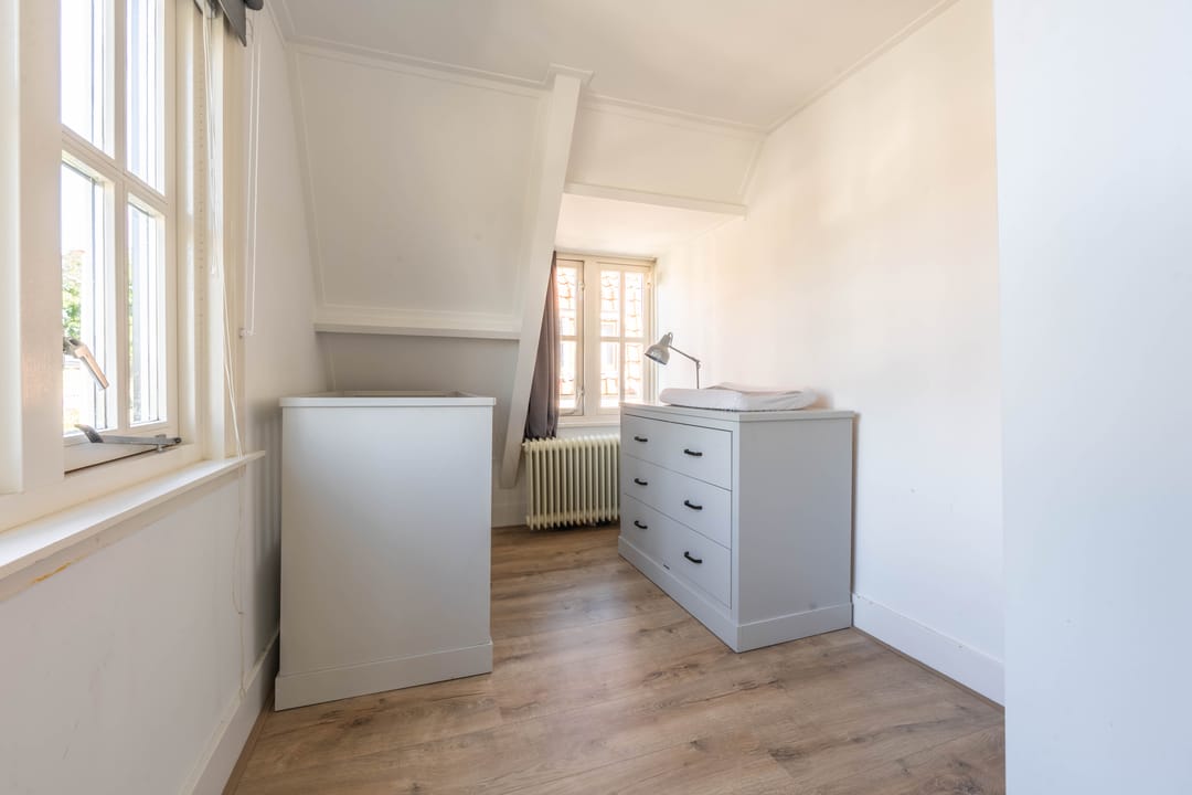 Foto 41 van Papesteeg 47